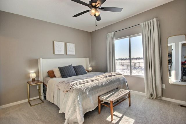 5341-5343 Pinecrest Ct N, Bel Aire, KS 67220