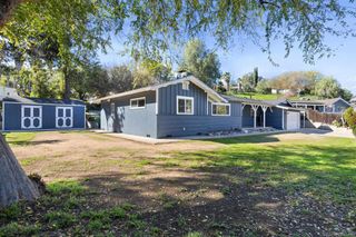 9313 Christina Ln, Lakeside, CA 92040