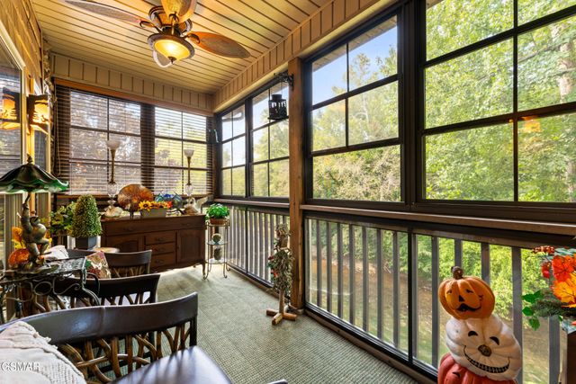 726 Plantation Drive, Pigeon Forge, TN 37863