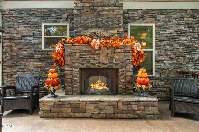 726 Plantation Drive, Pigeon Forge, TN 37863