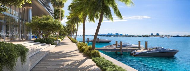 7940 West Drive SR02, Miami, FL 33141