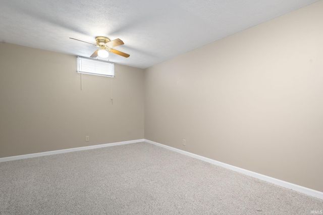 1318 S Spring Street, Mishawaka, IN 46544