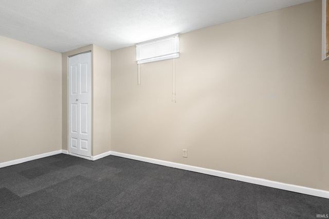 1318 S Spring Street, Mishawaka, IN 46544
