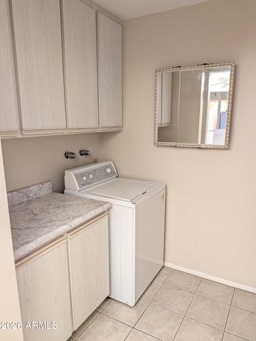 10311 W PRAIRIE HILLS Circle, Sun City, AZ 85351