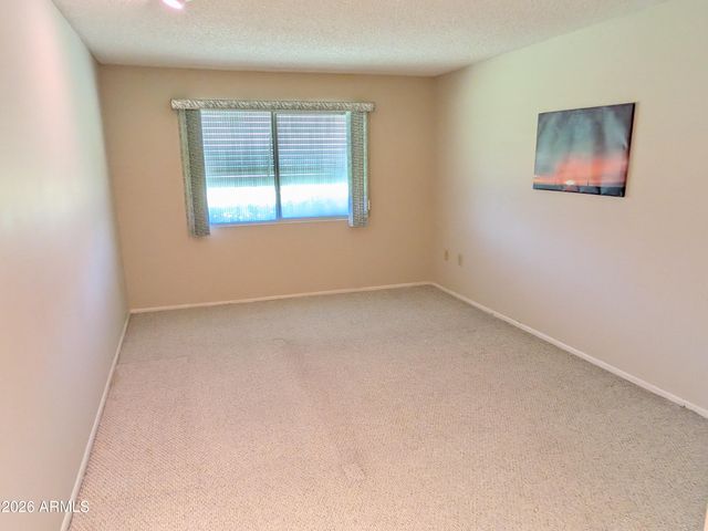 10311 W PRAIRIE HILLS Circle, Sun City, AZ 85351