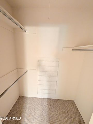 10311 W PRAIRIE HILLS Circle, Sun City, AZ 85351
