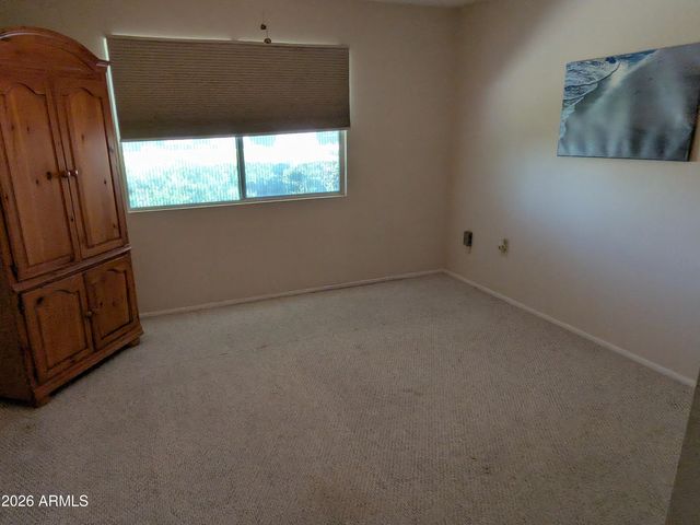 10311 W PRAIRIE HILLS Circle, Sun City, AZ 85351