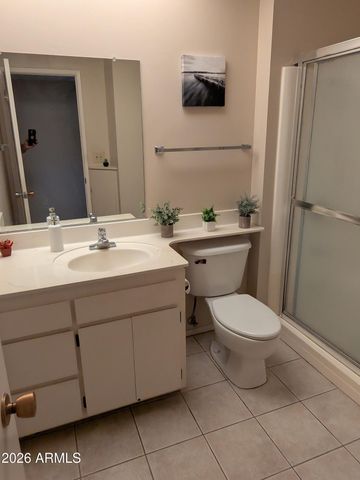 10311 W PRAIRIE HILLS Circle, Sun City, AZ 85351