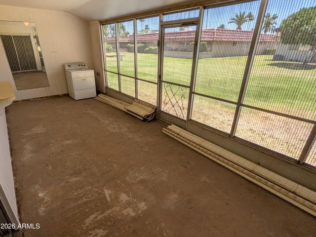 10311 W PRAIRIE HILLS Circle, Sun City, AZ 85351