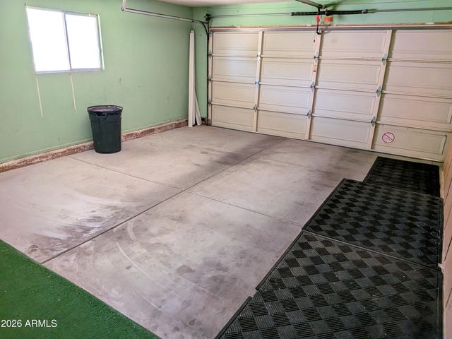 10311 W PRAIRIE HILLS Circle, Sun City, AZ 85351