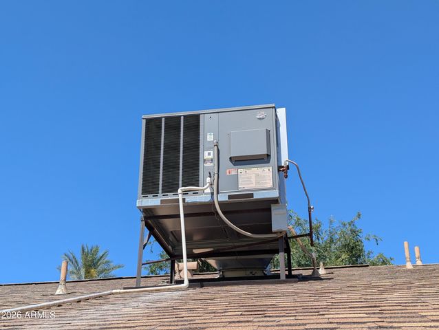 10311 W PRAIRIE HILLS Circle, Sun City, AZ 85351