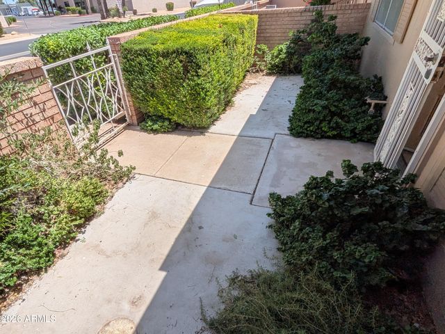 10311 W PRAIRIE HILLS Circle, Sun City, AZ 85351