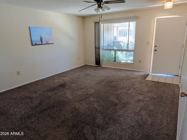 10311 W PRAIRIE HILLS Circle, Sun City, AZ 85351