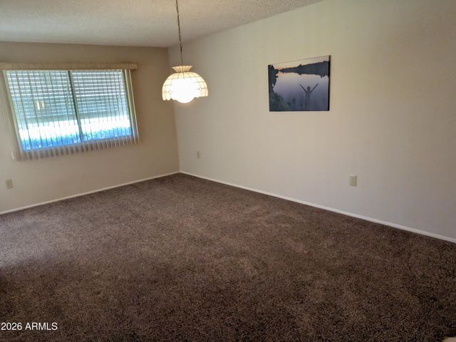 10311 W PRAIRIE HILLS Circle, Sun City, AZ 85351