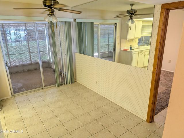 10311 W PRAIRIE HILLS Circle, Sun City, AZ 85351