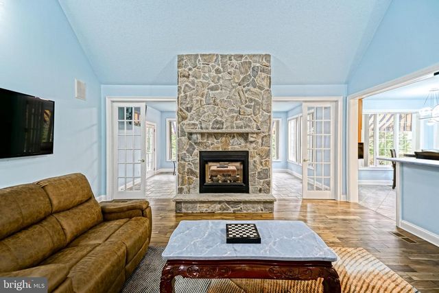 5 EXCALIBUR CT, Rehoboth Beach, DE 19971