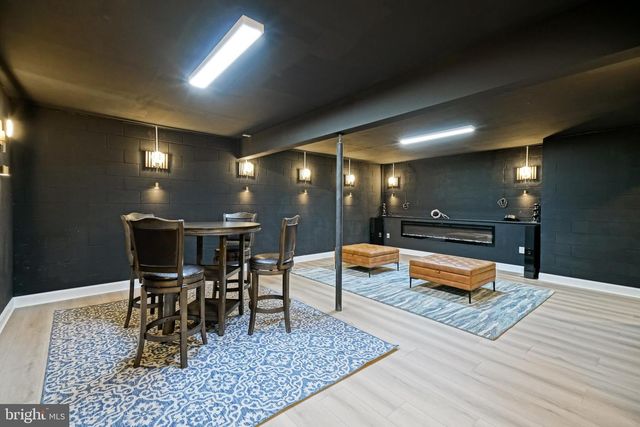 5 EXCALIBUR CT, Rehoboth Beach, DE 19971