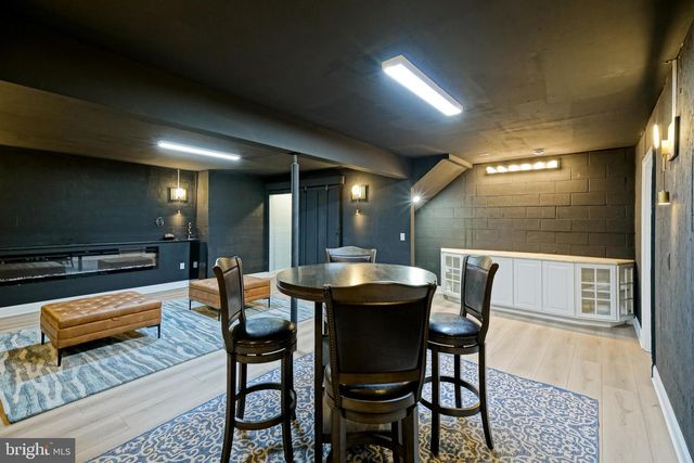 5 EXCALIBUR CT, Rehoboth Beach, DE 19971