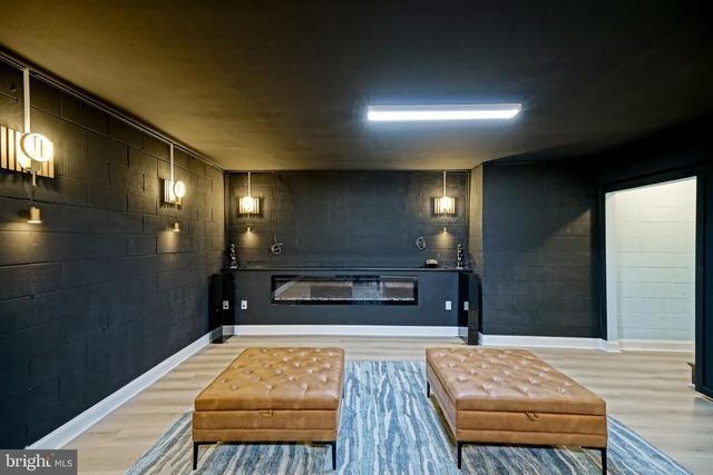 5 EXCALIBUR CT, Rehoboth Beach, DE 19971