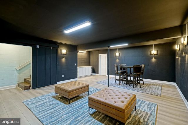 5 EXCALIBUR CT, Rehoboth Beach, DE 19971