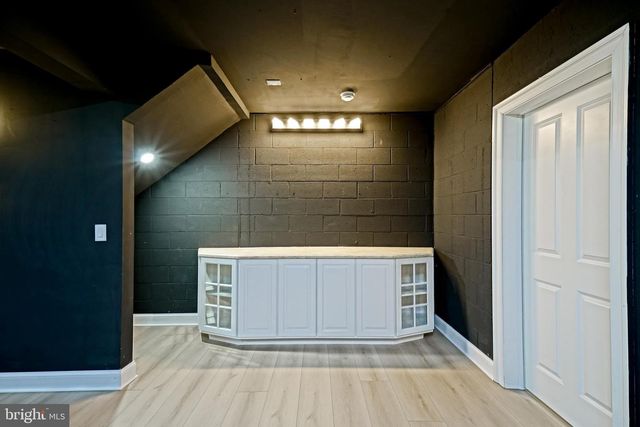 5 EXCALIBUR CT, Rehoboth Beach, DE 19971