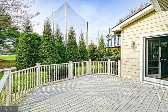 5 EXCALIBUR CT, Rehoboth Beach, DE 19971