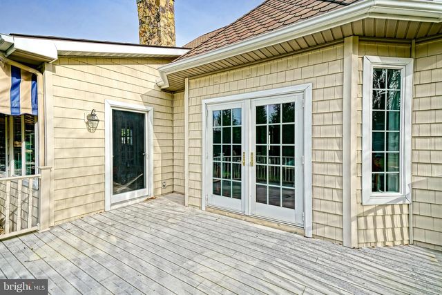 5 EXCALIBUR CT, Rehoboth Beach, DE 19971