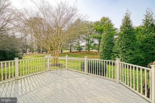 5 EXCALIBUR CT, Rehoboth Beach, DE 19971
