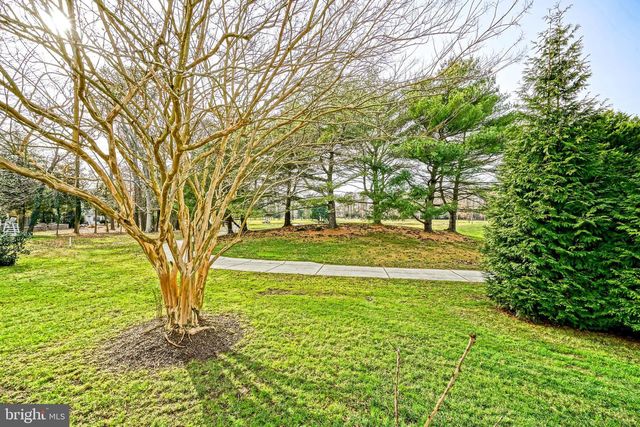 5 EXCALIBUR CT, Rehoboth Beach, DE 19971