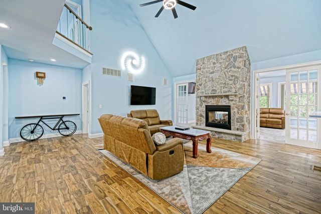 5 EXCALIBUR CT, Rehoboth Beach, DE 19971