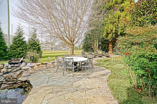 5 EXCALIBUR CT, Rehoboth Beach, DE 19971