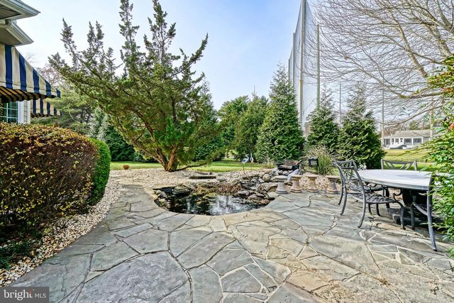 5 EXCALIBUR CT, Rehoboth Beach, DE 19971