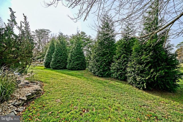 5 EXCALIBUR CT, Rehoboth Beach, DE 19971