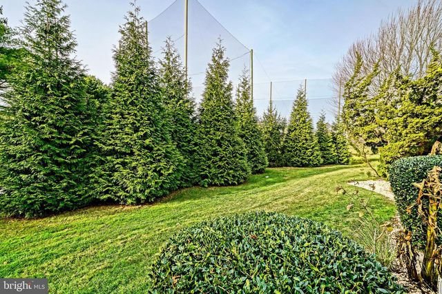 5 EXCALIBUR CT, Rehoboth Beach, DE 19971