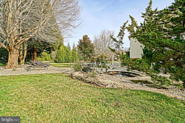 5 EXCALIBUR CT, Rehoboth Beach, DE 19971