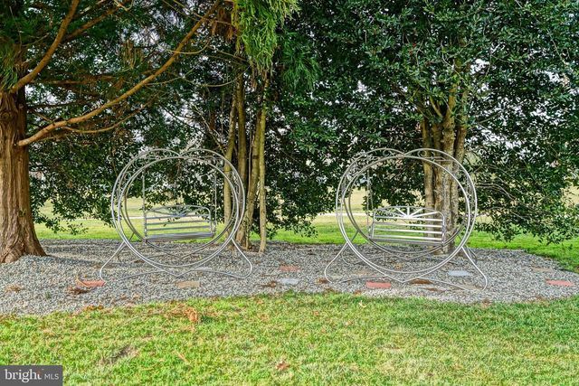 5 EXCALIBUR CT, Rehoboth Beach, DE 19971