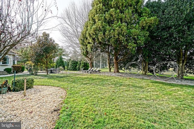 5 EXCALIBUR CT, Rehoboth Beach, DE 19971