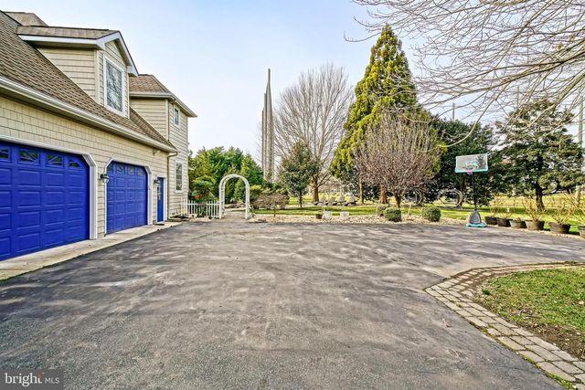 5 EXCALIBUR CT, Rehoboth Beach, DE 19971