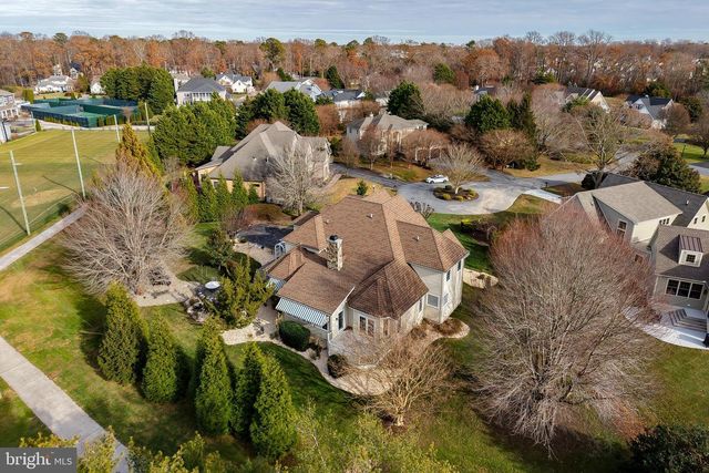 5 EXCALIBUR CT, Rehoboth Beach, DE 19971