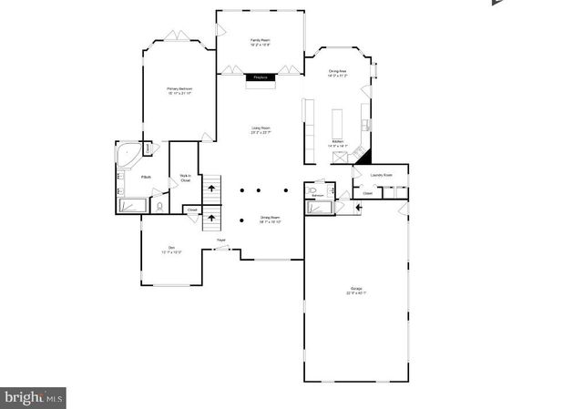 5 EXCALIBUR CT, Rehoboth Beach, DE 19971