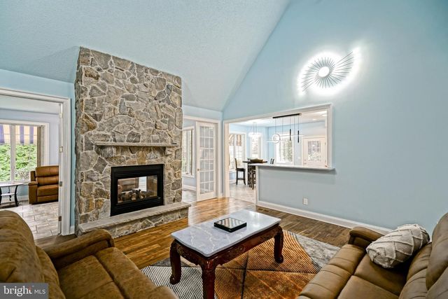 5 EXCALIBUR CT, Rehoboth Beach, DE 19971