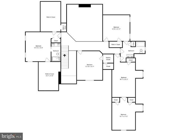 5 EXCALIBUR CT, Rehoboth Beach, DE 19971