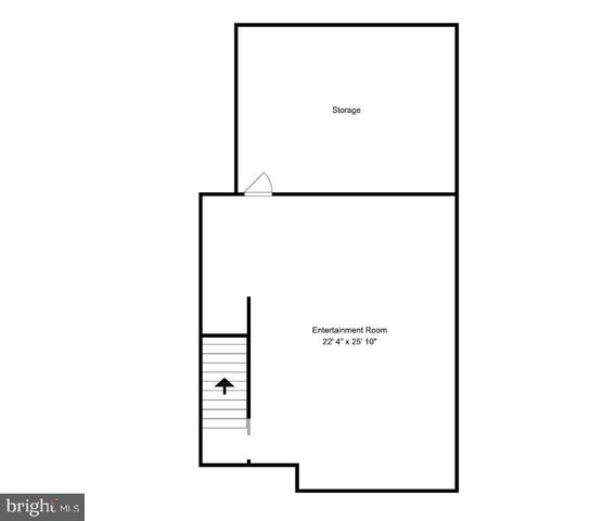 5 EXCALIBUR CT, Rehoboth Beach, DE 19971