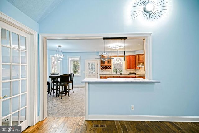 5 EXCALIBUR CT, Rehoboth Beach, DE 19971