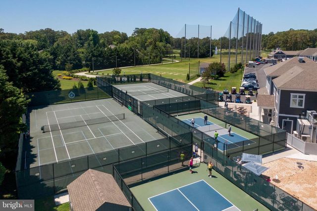 5 EXCALIBUR CT, Rehoboth Beach, DE 19971