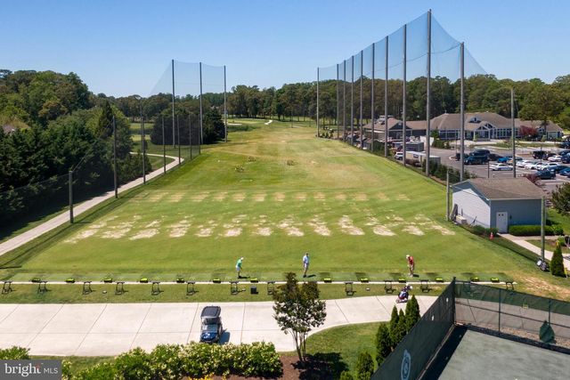 5 EXCALIBUR CT, Rehoboth Beach, DE 19971