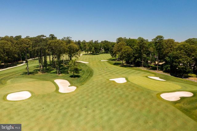 5 EXCALIBUR CT, Rehoboth Beach, DE 19971