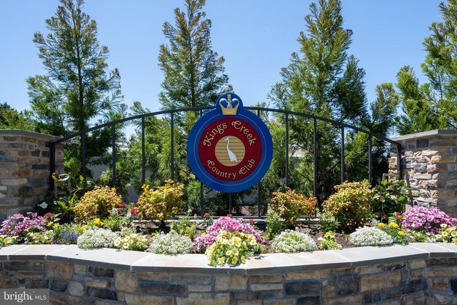 5 EXCALIBUR CT, Rehoboth Beach, DE 19971