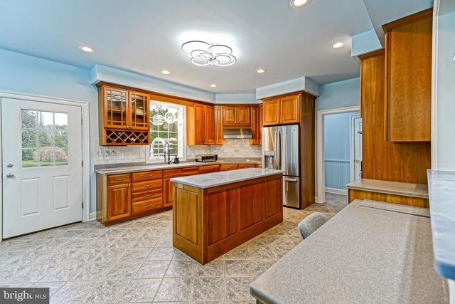 5 EXCALIBUR CT, Rehoboth Beach, DE 19971