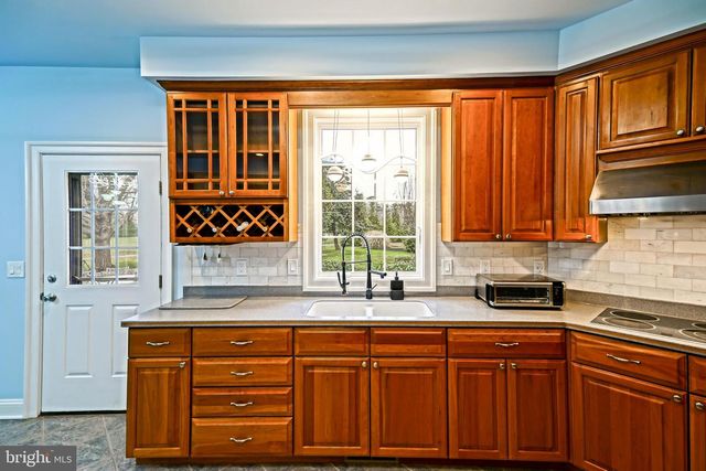 5 EXCALIBUR CT, Rehoboth Beach, DE 19971